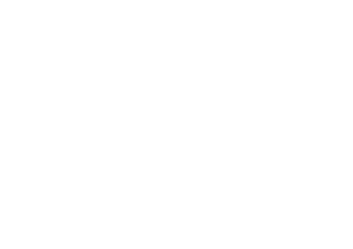 Logo Alona Mendi Kirol Elkartea