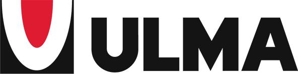 ULMA